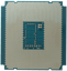 Preview Image 2
