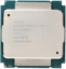 Preview Image 3