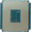 Preview Image 2