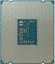 Preview Image 2