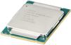Preview Image 1