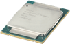 Preview Image 1