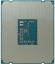 Preview Image 2