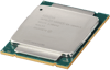Preview Image 1