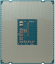 Preview Image 2