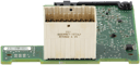 Preview Image 2