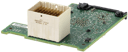 Preview Image 1
