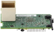 Preview Image 3