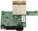 Preview Image 4