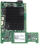 Preview Image 5