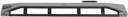 Preview Image 2