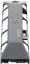 Preview Image 3