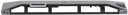 Preview Image 4