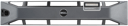 Preview Image 5