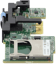 Preview Image 2