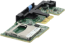Preview Image 1