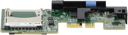 Preview Image 3