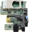 Preview Image 4