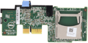 Preview Image 5