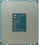 Preview Image 2