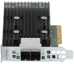 Preview Image 2