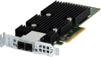 Preview Image 1