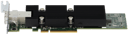 Preview Image 3