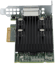 Preview Image 4