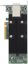 Preview Image 5