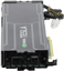 Preview Image 2