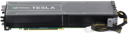 Preview Image 3