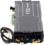 Preview Image 4
