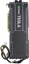 Preview Image 5