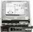 Preview Image 2