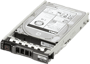 Preview Image 1