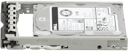 Preview Image 3