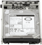 Preview Image 4