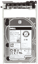 Preview Image 5