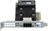 Preview Image 2