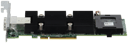 Preview Image 3