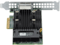 Preview Image 4