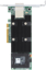 Preview Image 5