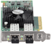 Preview Image 2