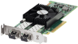 Preview Image 1