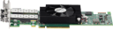 Preview Image 3