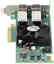 Preview Image 4