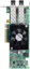 Preview Image 5