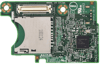 Preview Image 5