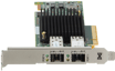 Preview Image 2