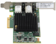 Preview Image 4